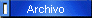 Archivo