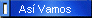 As� Vamos