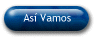 Asi Vamos