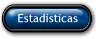 Estadisticas