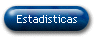 Estadisticas