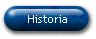 Historia