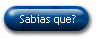 Sabias que?