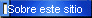 Sobre este sitio