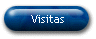 Visitas